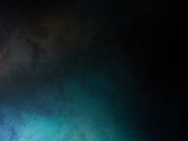 arkaplan grunge desen renk bulanıklığı