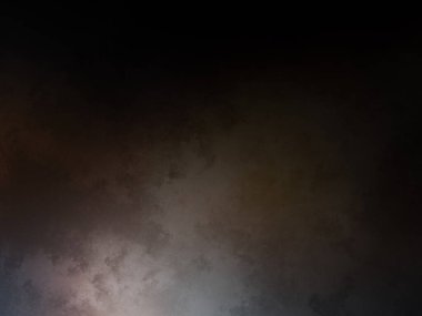 arkaplan grunge desen renk bulanıklığı