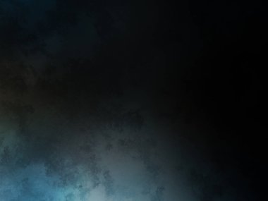 arkaplan grunge desen renk bulanıklığı