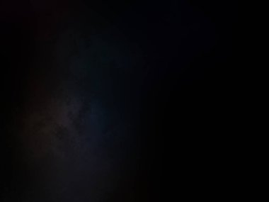 arkaplan grunge desen renk bulanıklığı