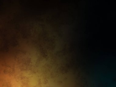arkaplan grunge desen renk bulanıklığı