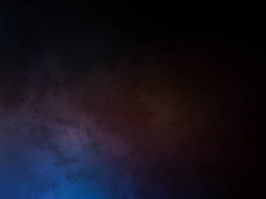 arkaplan grunge desen renk bulanıklığı