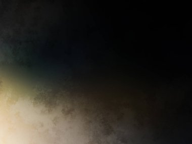 arkaplan grunge desen renk bulanıklığı