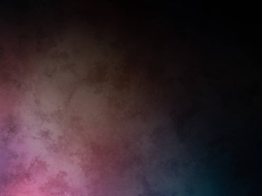 arkaplan grunge desen renk bulanıklığı