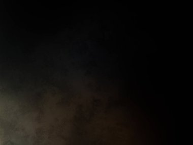 arkaplan grunge desen renk bulanıklığı