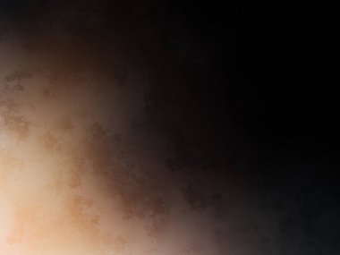 arkaplan grunge desen renk bulanıklığı