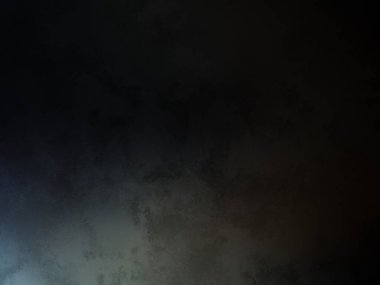 arkaplan grunge desen renk bulanıklığı