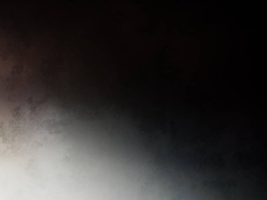 arkaplan grunge desen renk bulanıklığı