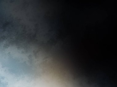 arkaplan grunge desen renk bulanıklığı