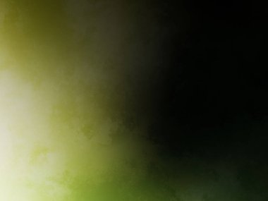 arkaplan grunge desen renk bulanıklığı