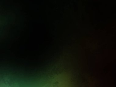 arkaplan grunge desen renk bulanıklığı