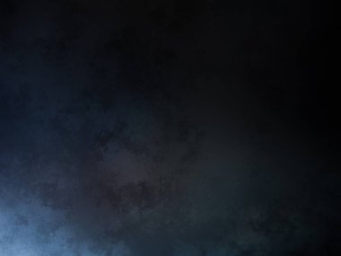 arkaplan grunge desen renk bulanıklığı