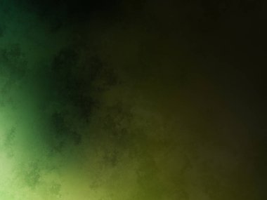 arkaplan grunge desen renk bulanıklığı