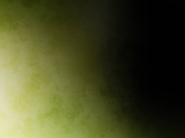 arkaplan grunge desen renk bulanıklığı