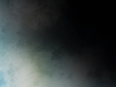 arkaplan grunge desen renk bulanıklığı