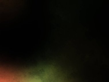 arkaplan grunge desen renk bulanıklığı