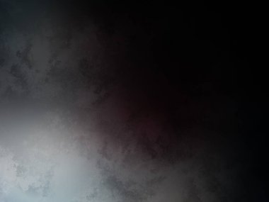 arkaplan grunge desen renk bulanıklığı