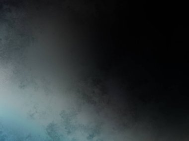 arkaplan grunge desen renk bulanıklığı