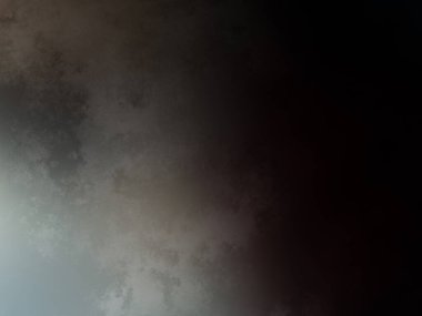 arkaplan grunge desen renk bulanıklığı