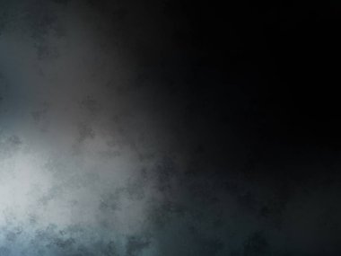 arkaplan grunge desen renk bulanıklığı