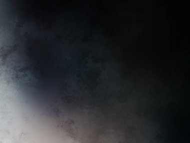 arkaplan grunge desen renk bulanıklığı