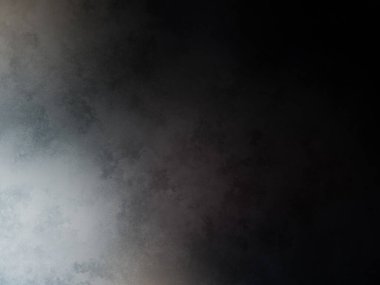 arkaplan grunge desen renk bulanıklığı