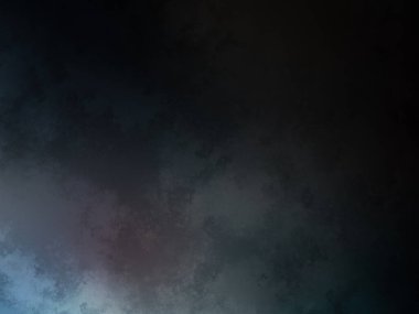 arkaplan grunge desen renk bulanıklığı