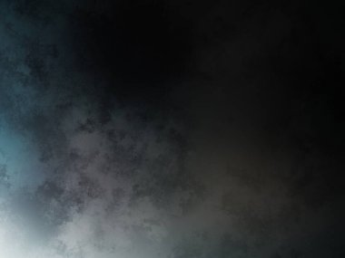 arkaplan grunge desen renk bulanıklığı