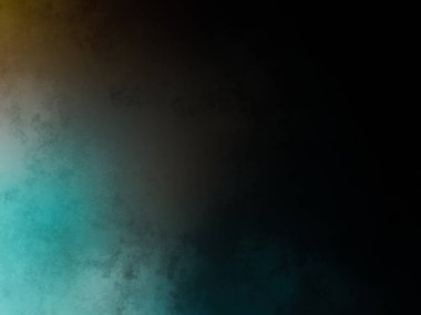 arkaplan grunge desen renk bulanıklığı