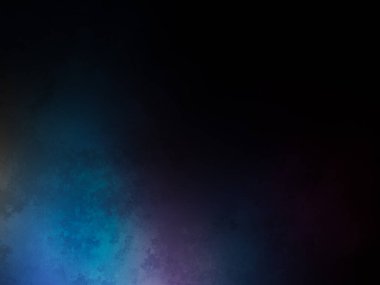 arkaplan grunge desen renk bulanıklığı