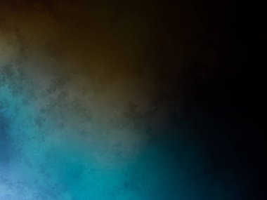 arkaplan grunge desen renk bulanıklığı