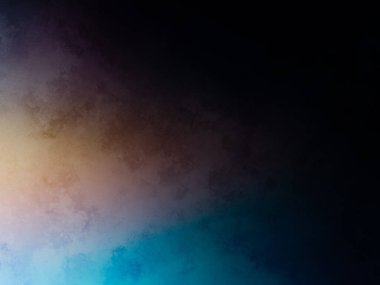 arkaplan grunge desen renk bulanıklığı