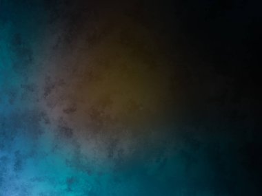 arkaplan grunge desen renk bulanıklığı