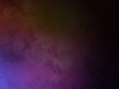 arkaplan grunge desen renk bulanıklığı