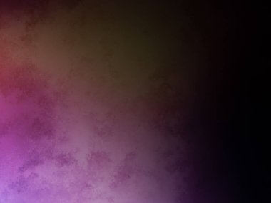 arkaplan grunge desen renk bulanıklığı