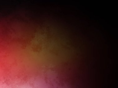 arkaplan grunge desen renk bulanıklığı