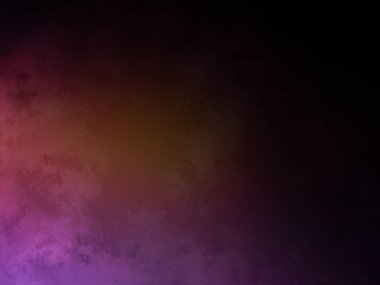 arkaplan grunge desen renk bulanıklığı