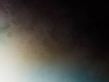 arkaplan grunge desen renk bulanıklığı