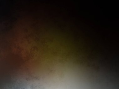 arkaplan grunge desen renk bulanıklığı