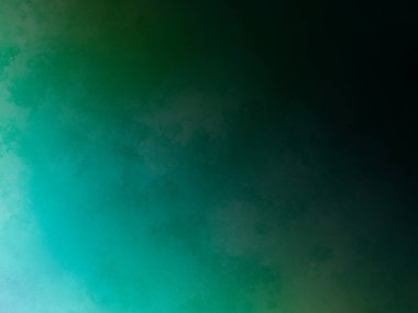 arkaplan grunge desen renk bulanıklığı