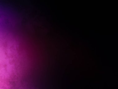 arkaplan grunge desen renk bulanıklığı