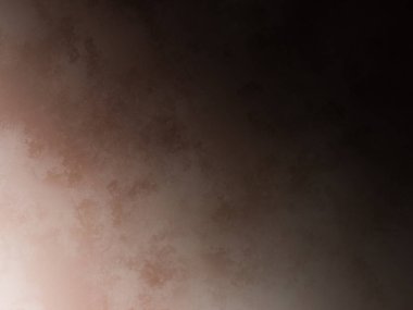 arkaplan grunge desen renk bulanıklığı