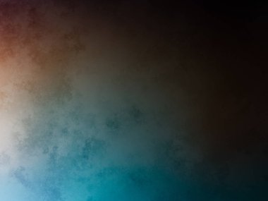arkaplan grunge desen renk bulanıklığı