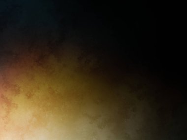 arkaplan grunge desen renk bulanıklığı