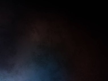 arkaplan grunge desen renk bulanıklığı