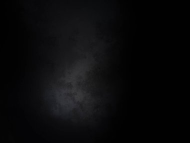 arkaplan grunge desen renk bulanıklığı