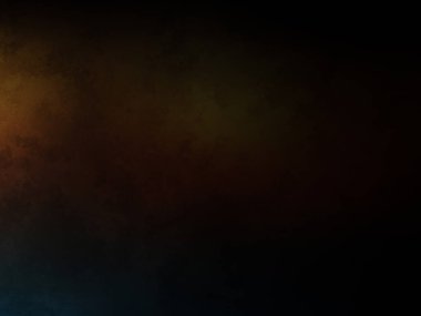 arkaplan grunge desen renk bulanıklığı