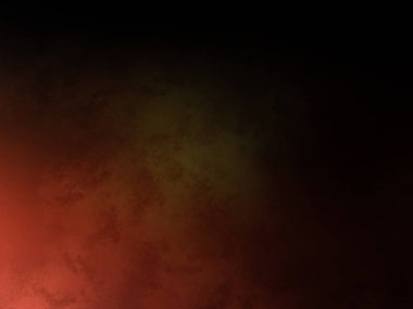 arkaplan grunge desen renk bulanıklığı