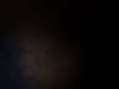 arkaplan grunge desen renk bulanıklığı