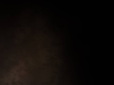 arkaplan grunge desen renk bulanıklığı